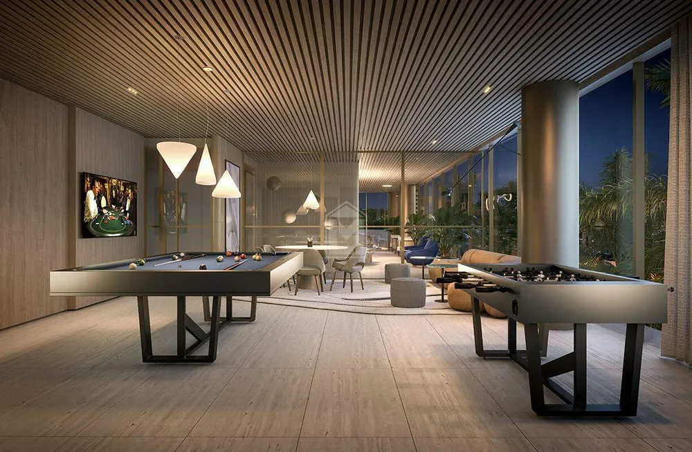 Apartamento, 5 quartos, 223 m² - Foto 7