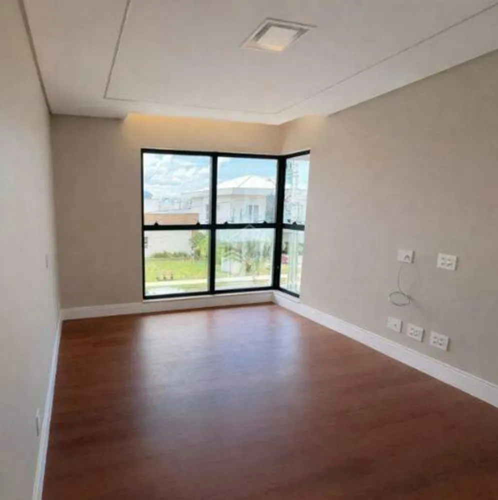 Casa, 4 quartos, 300 m² - Foto 10