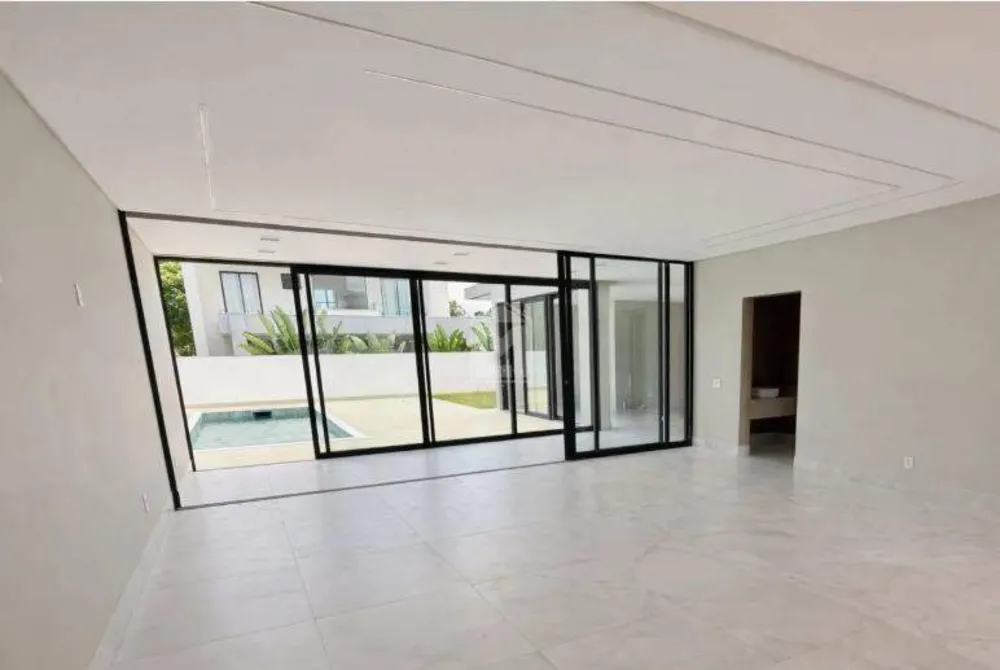 Casa, 4 quartos, 300 m² - Foto 3