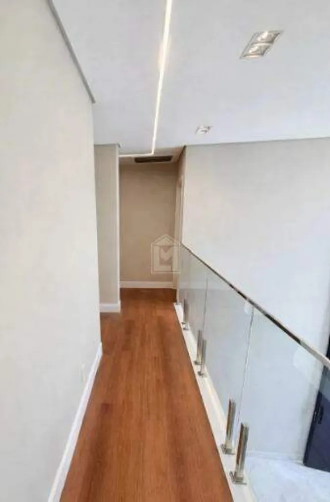 Casa, 4 quartos, 300 m² - Foto 8