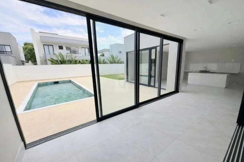 Casa, 4 quartos, 300 m² - Foto 5