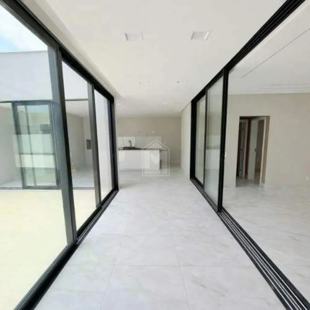 Casa, 4 quartos, 300 m² - Foto 4