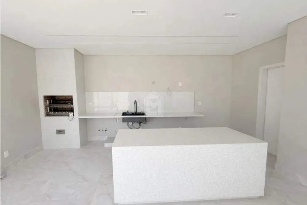 Casa, 4 quartos, 300 m² - Foto 6