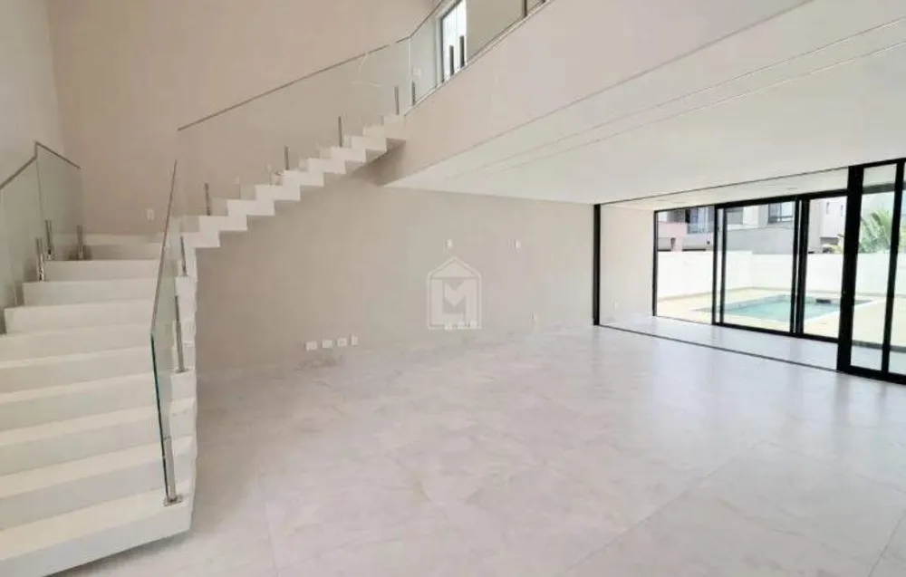 Casa, 4 quartos, 300 m² - Foto 7