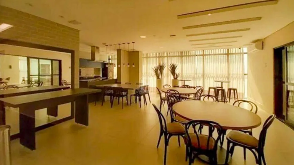 Apartamento, 2 quartos, 79 m² - Foto 16