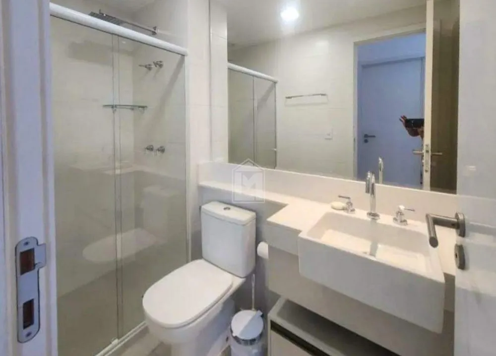 Apartamento, 2 quartos, 79 m² - Foto 13