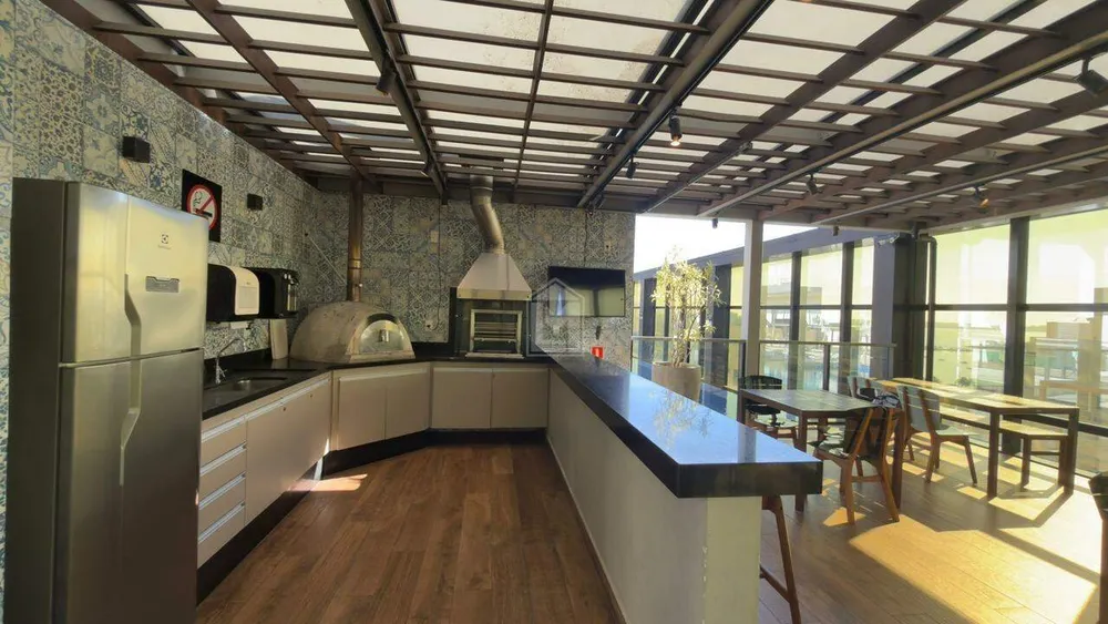 Apartamento, 2 quartos, 79 m² - Foto 14