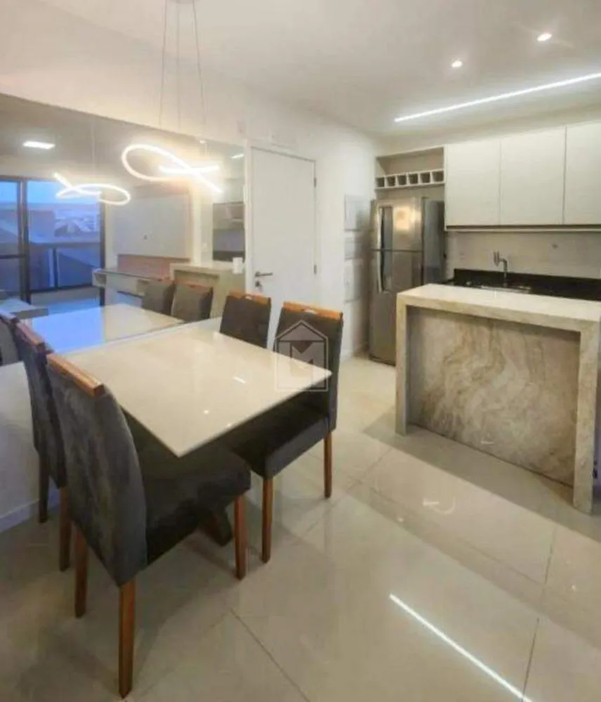 Apartamento, 2 quartos, 79 m² - Foto 15