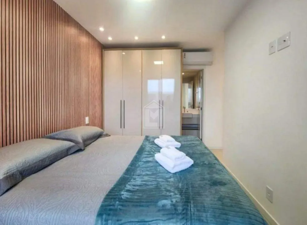 Apartamento, 2 quartos, 79 m² - Foto 12