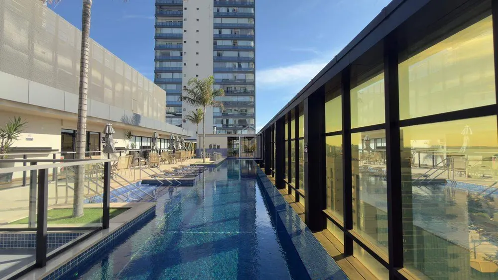 Apartamento, 2 quartos, 79 m² - Foto 6