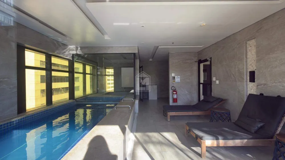 Apartamento, 2 quartos, 79 m² - Foto 7