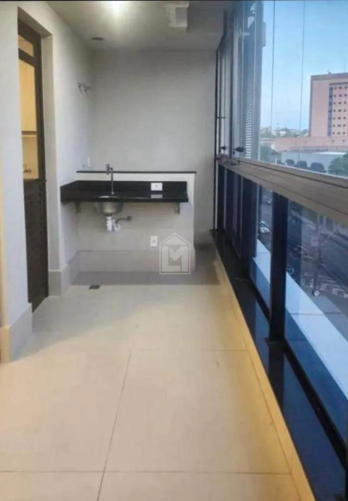 Apartamento, 2 quartos, 79 m² - Foto 10