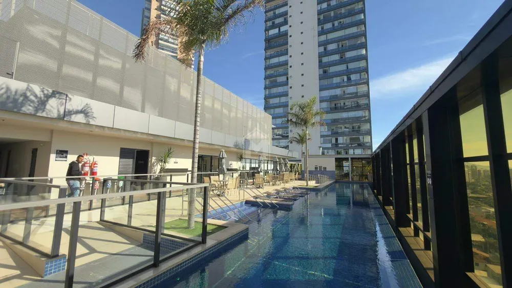 Apartamento, 2 quartos, 79 m² - Foto 5