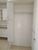 Apartamento, 3 quartos, 110 m² - Foto 3