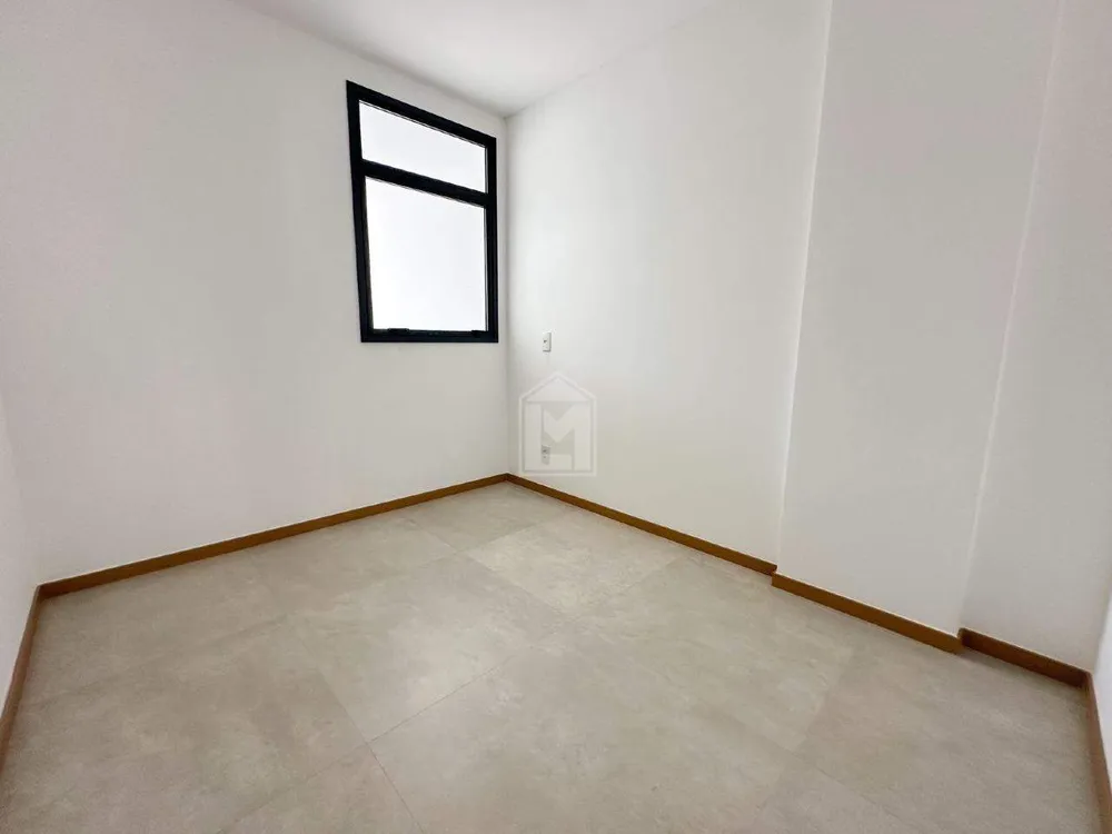 Apartamento, 3 quartos, 93 m² - Foto 9