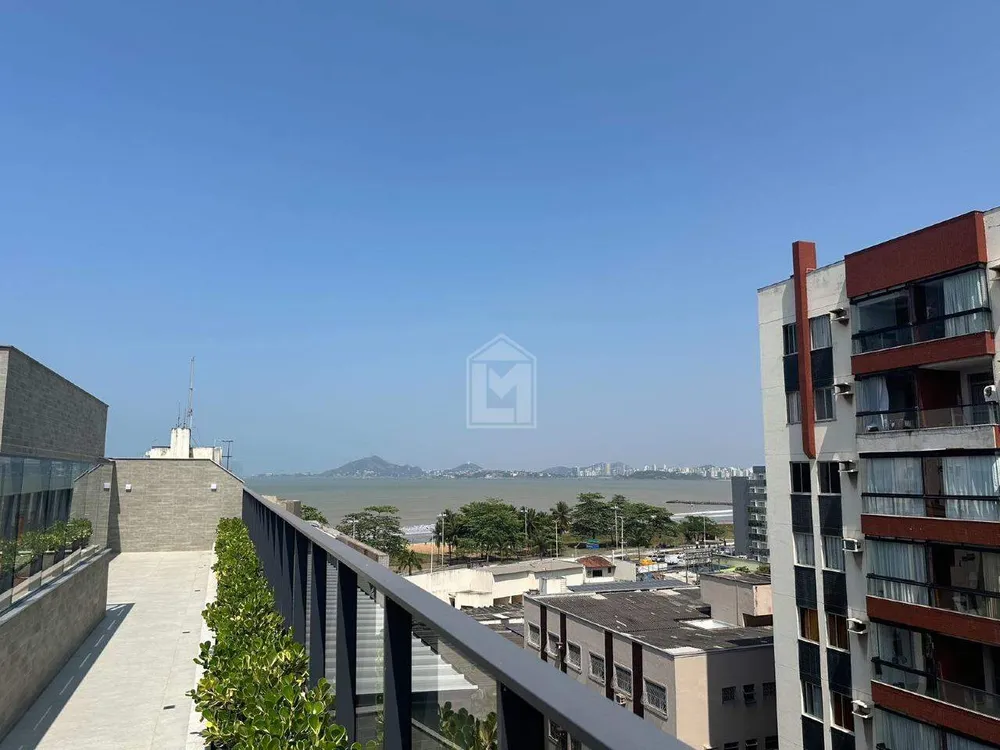 Apartamento, 3 quartos, 93 m² - Foto 1