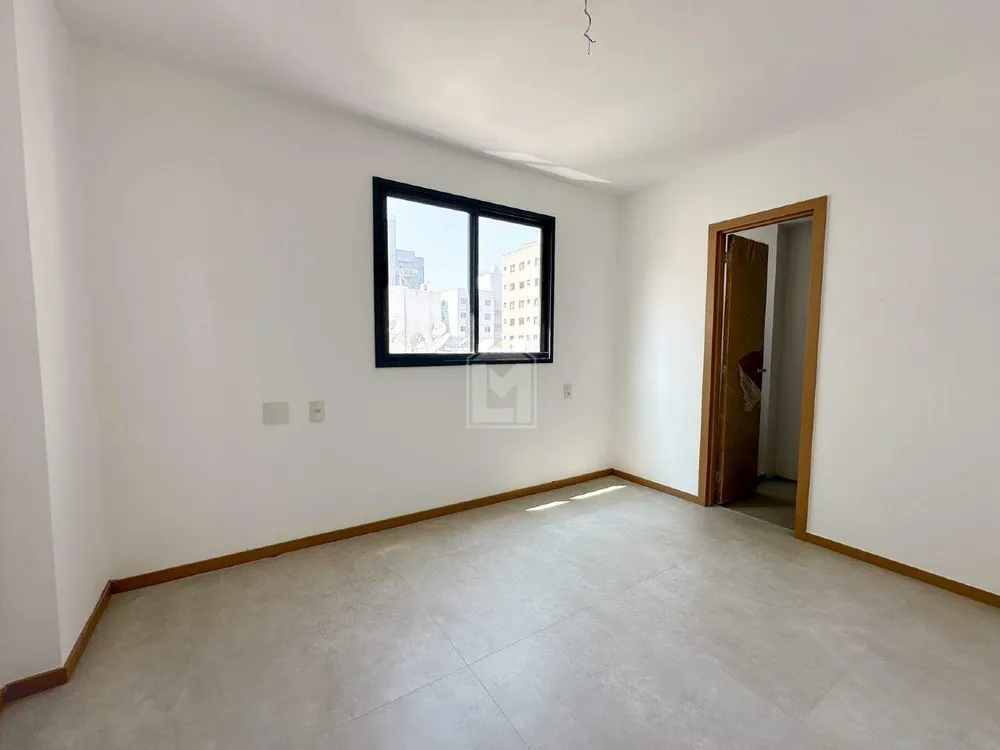 Apartamento, 3 quartos, 93 m² - Foto 7