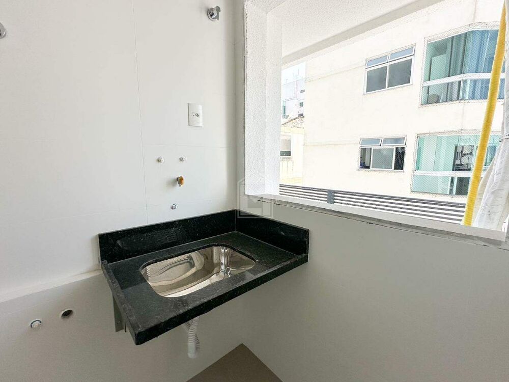 Apartamento, 3 quartos, 93 m² - Foto 4