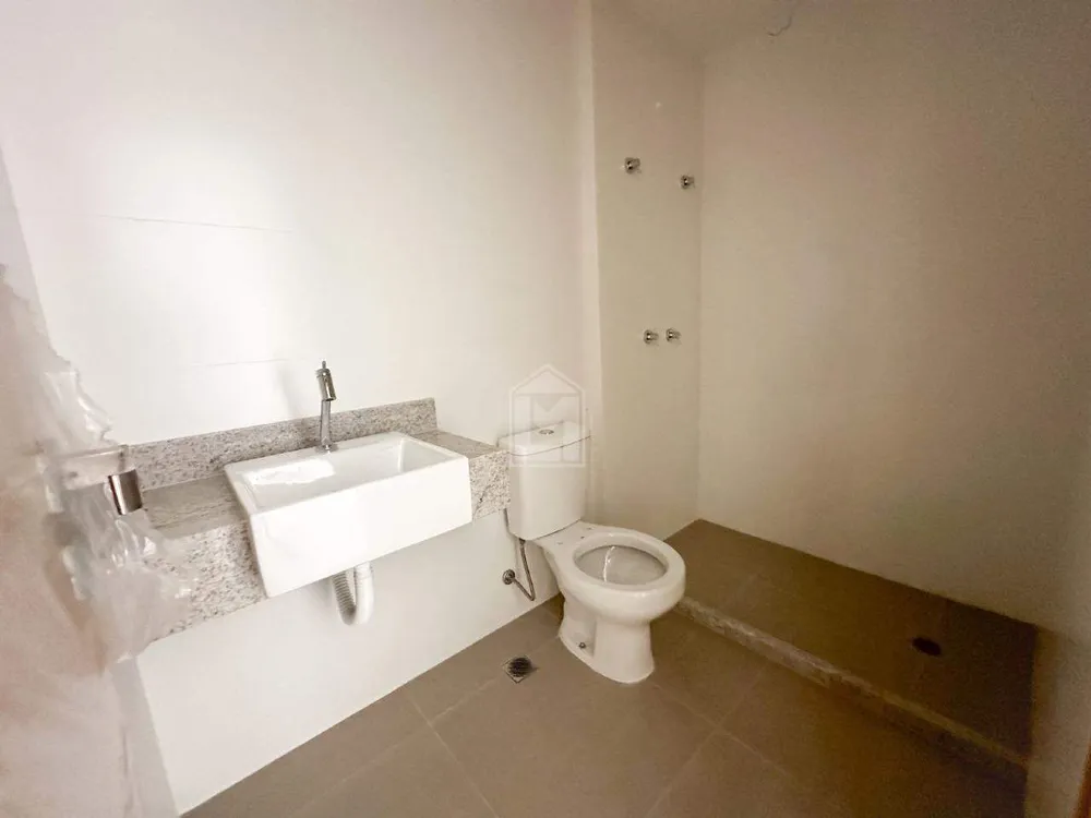 Apartamento, 3 quartos, 93 m² - Foto 8