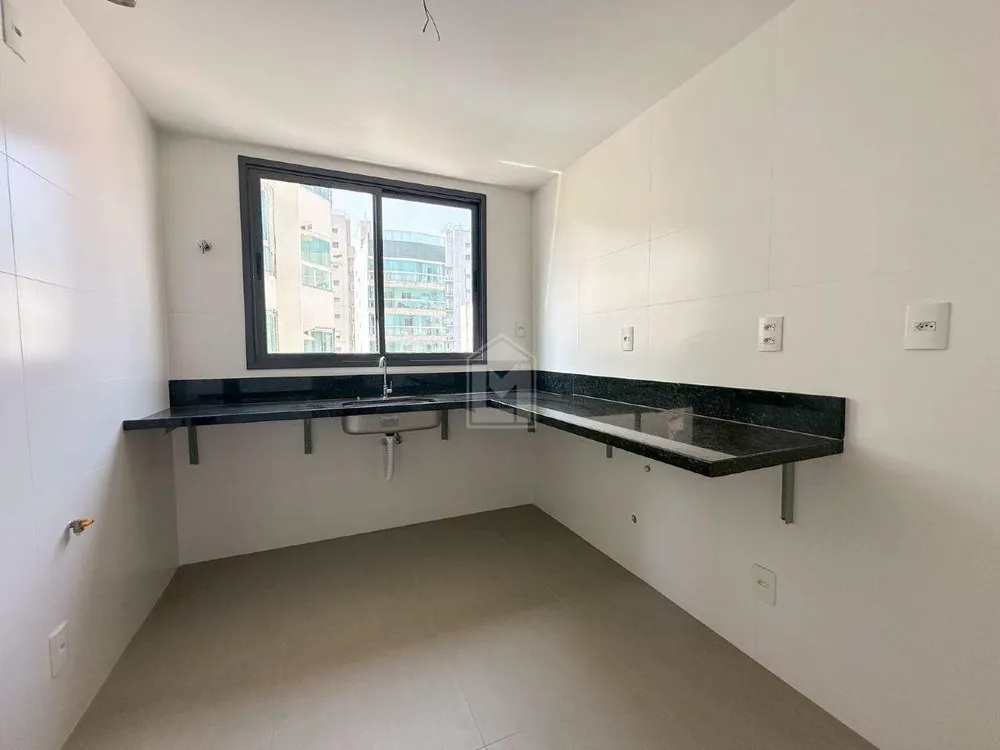 Apartamento, 3 quartos, 93 m² - Foto 6