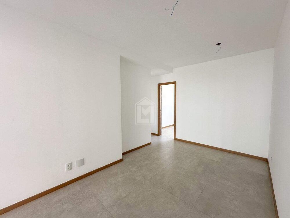 Apartamento, 3 quartos, 93 m² - Foto 1