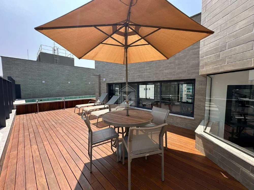 Apartamento, 3 quartos, 93 m² - Foto 15