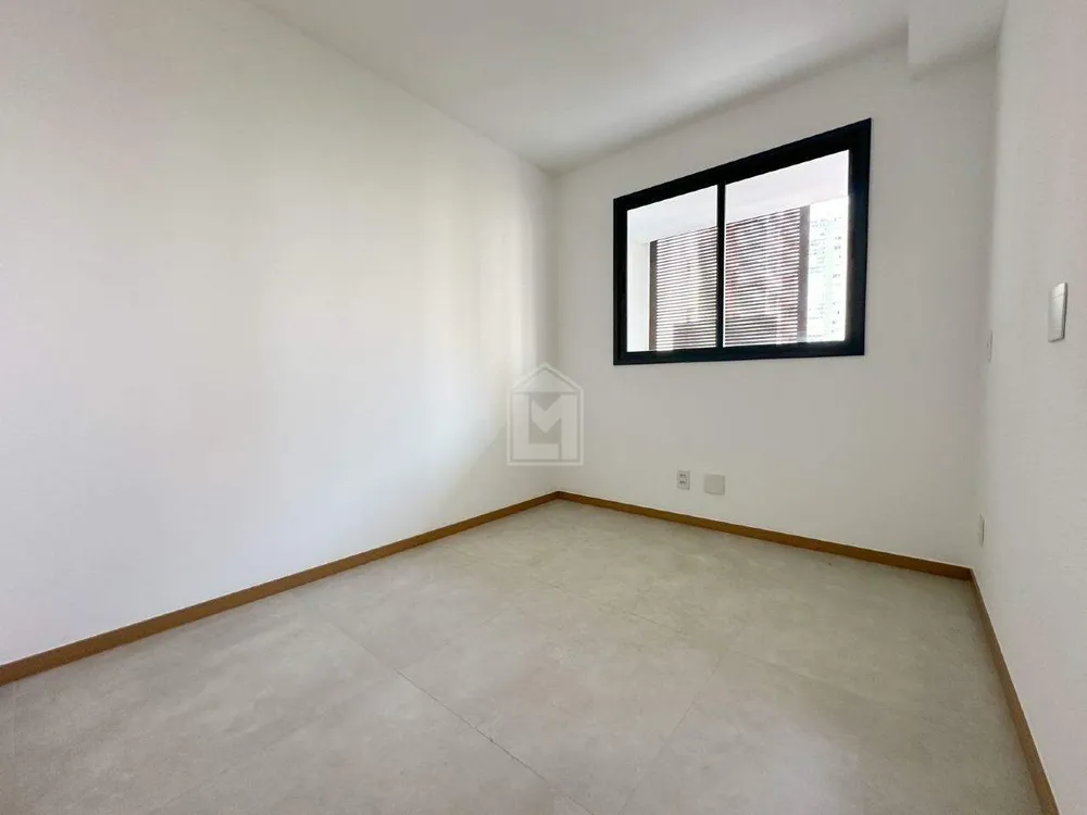 Apartamento, 3 quartos, 93 m² - Foto 10