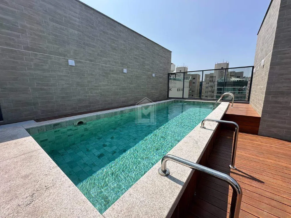Apartamento, 3 quartos, 93 m² - Foto 12