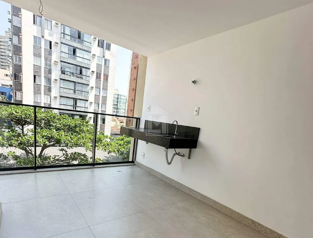 Apartamento, 3 quartos, 93 m² - Foto 4