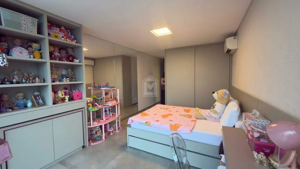 Casa, 4 quartos, 700 m² - Foto 6