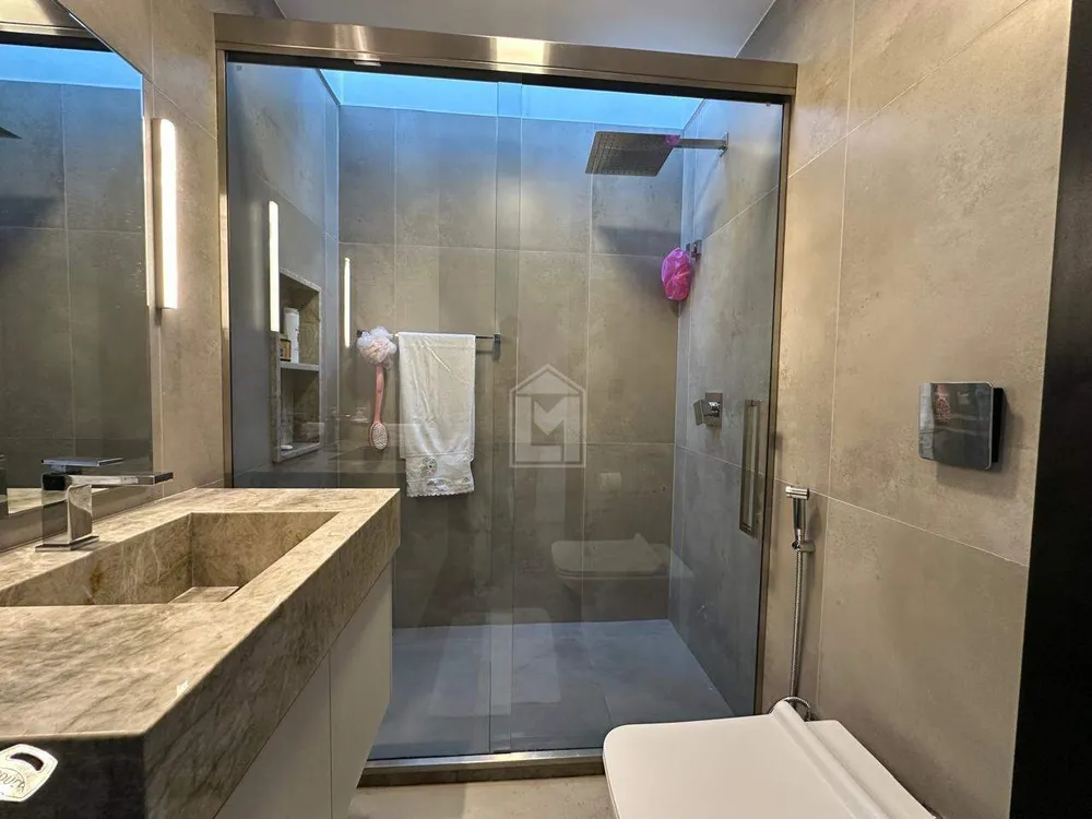 Casa, 4 quartos, 700 m² - Foto 7