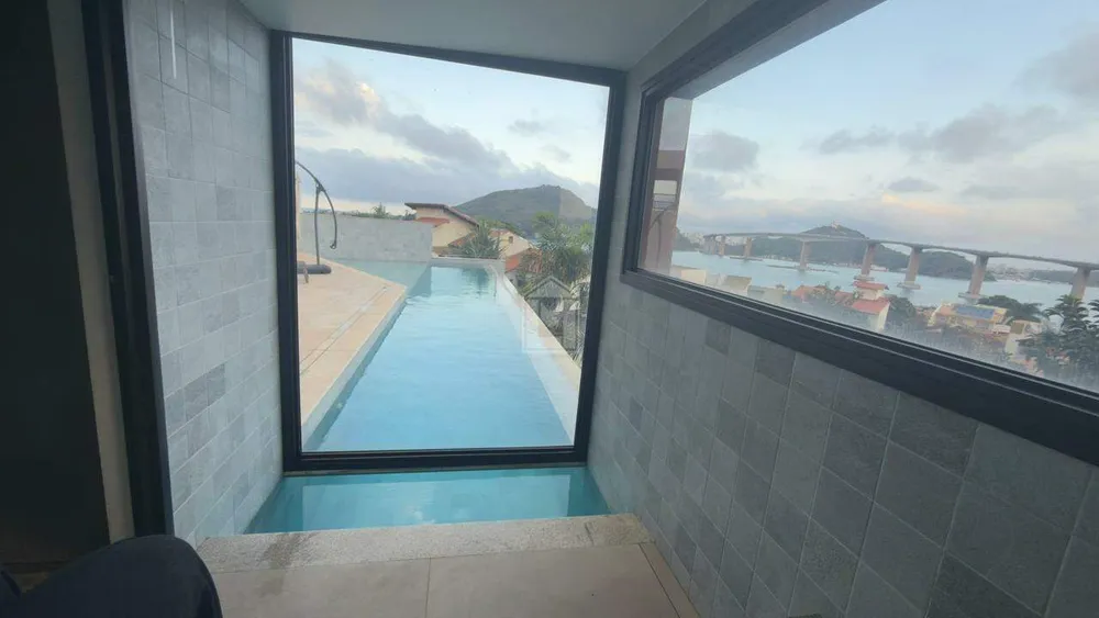 Casa, 4 quartos, 700 m² - Foto 9