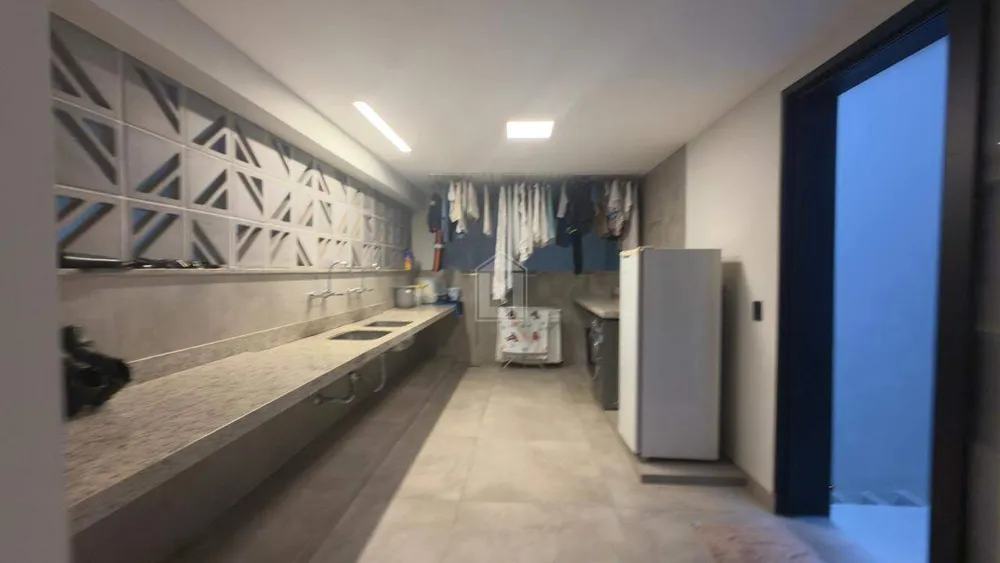 Casa, 4 quartos, 700 m² - Foto 8
