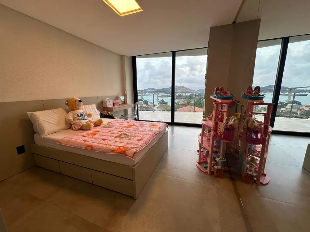 Casa, 4 quartos, 700 m² - Foto 5