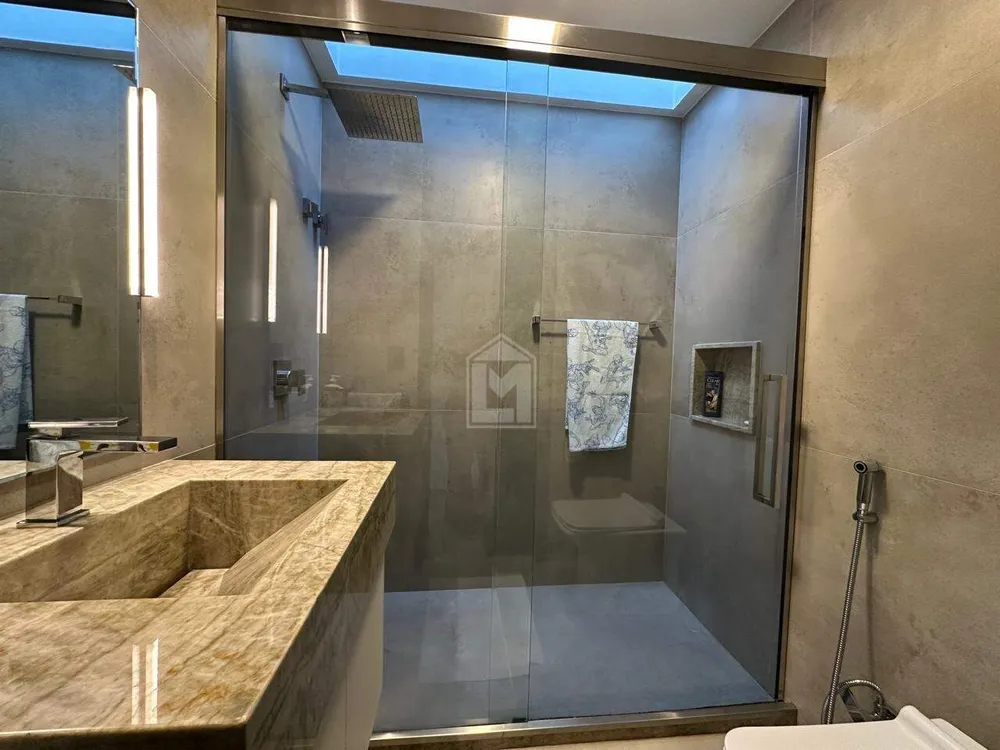 Casa, 4 quartos, 700 m² - Foto 3