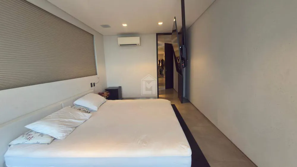Casa, 4 quartos, 700 m² - Foto 2