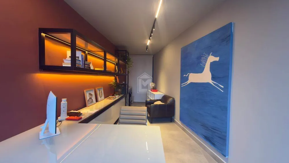 Casa, 4 quartos, 700 m² - Foto 4
