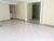 Apartamento, 4 quartos, 168 m² - Foto 4
