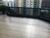 Apartamento, 4 quartos, 168 m² - Foto 2