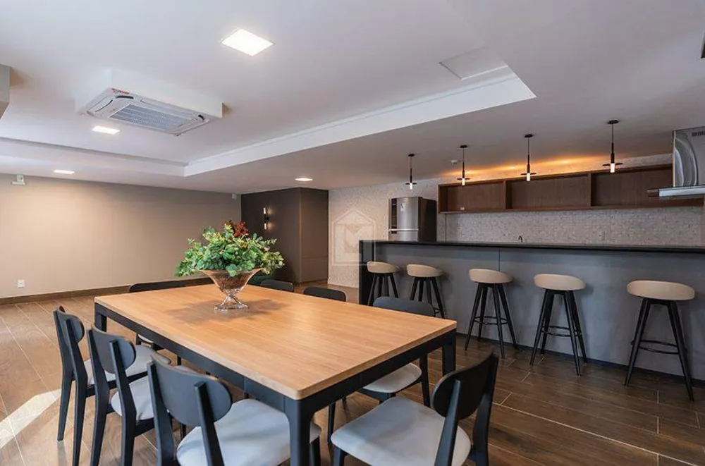 Apartamento, 2 quartos, 68 m² - Foto 7