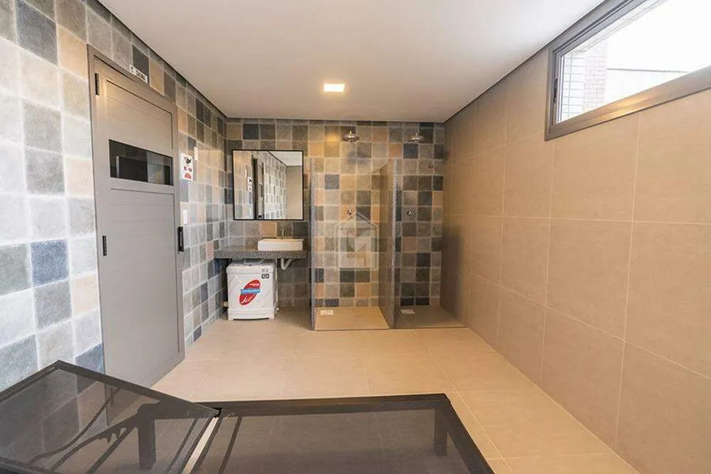 Apartamento, 2 quartos, 68 m² - Foto 4