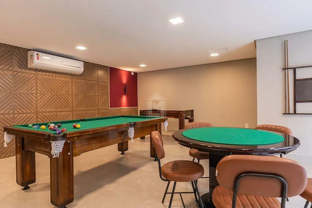 Apartamento, 2 quartos, 68 m² - Foto 5
