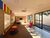 Apartamento, 2 quartos, 70 m² - Foto 14