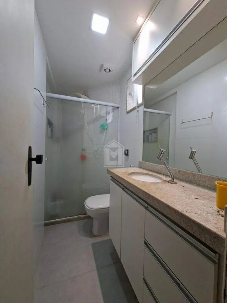 Apartamento, 1 quarto, 31 m² - Foto 7