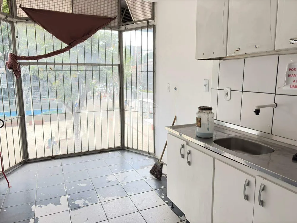 Loja-Salão, 380 m² - Foto 3