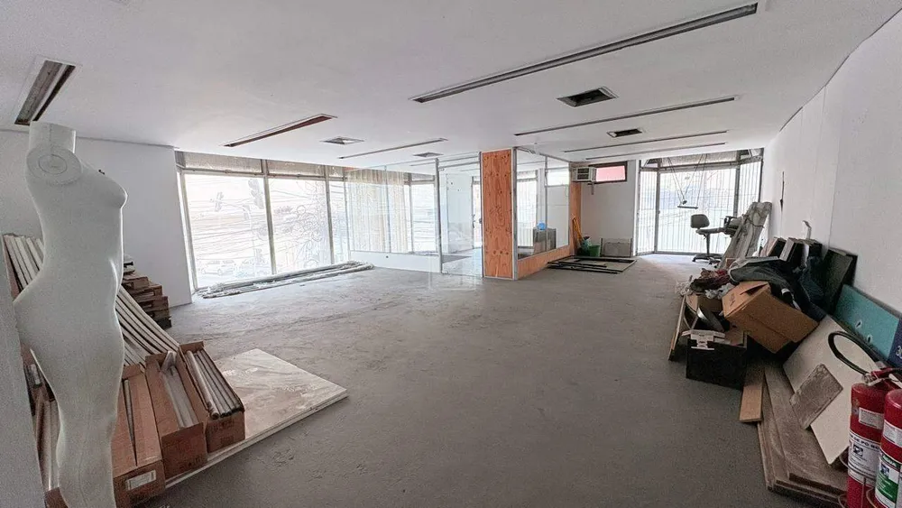 Loja-Salão, 380 m² - Foto 12