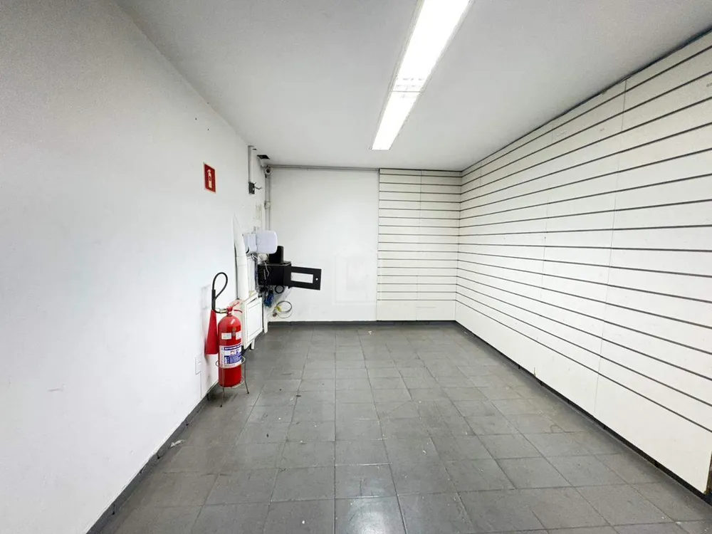 Loja-Salão, 380 m² - Foto 4