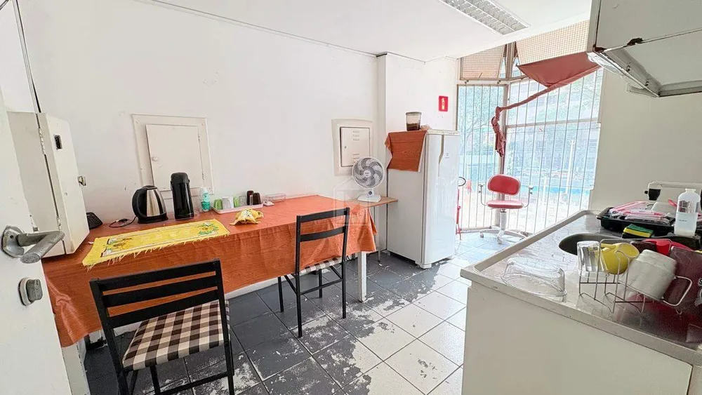 Loja-Salão, 380 m² - Foto 11