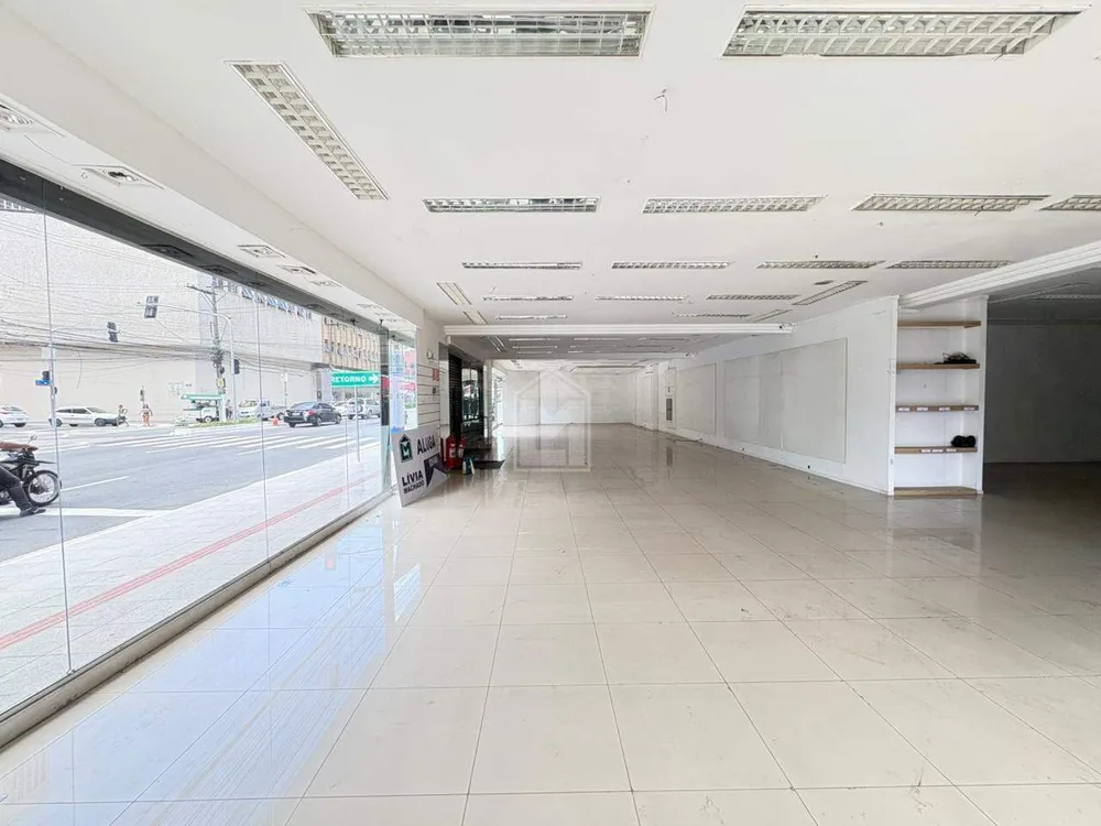 Loja-Salão, 380 m² - Foto 6