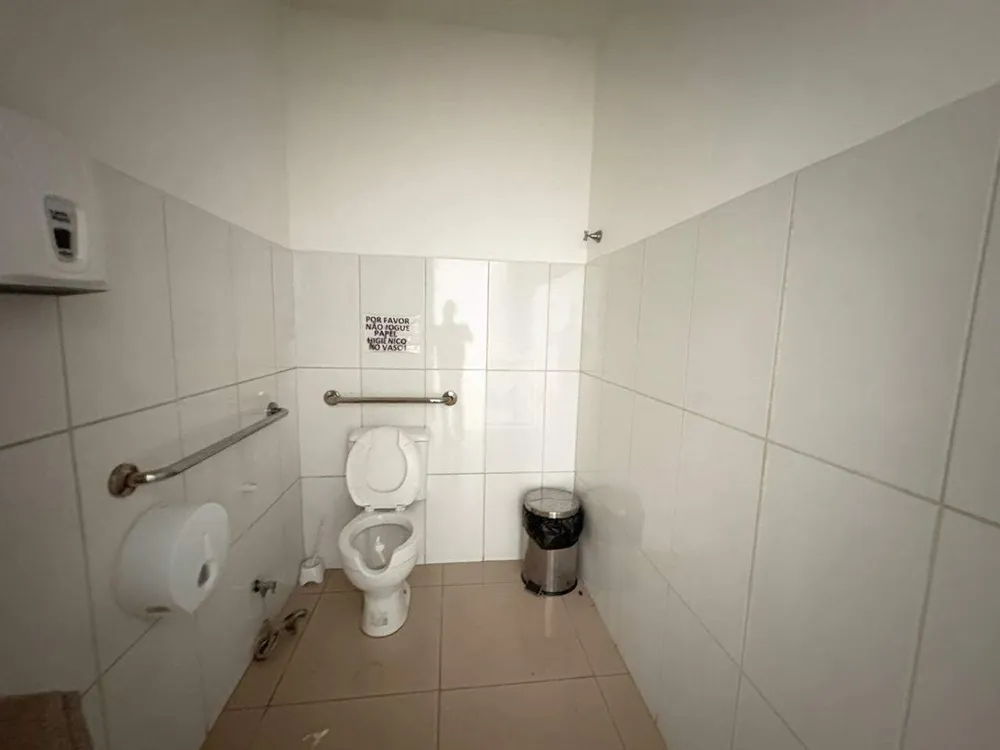 Loja-Salão, 380 m² - Foto 8